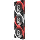 ASUS ROG Eurux GR120 FAN ARGB Black 3-Pack (90DA00J0-B09020)
