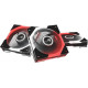 ASUS ROG Eurux GR120 FAN ARGB Black 3-Pack (90DA00J0-B09020)