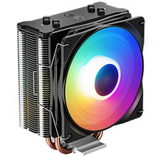Deepcool GAMMAXX 400XT