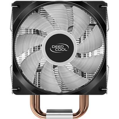 Deepcool GAMMAXX 400XT