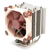 Noctua NH-U9S