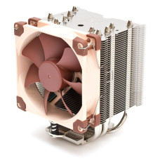 Noctua NH-U9S