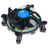 Intel CPC ACC (411035)