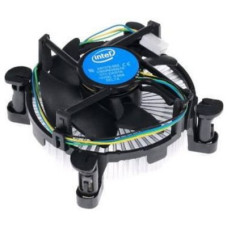 Intel CPC ACC (411035)