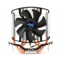 Zalman CNPS5 X Performa