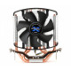 Zalman CNPS5 X Performa