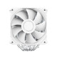 Montech NX600 White