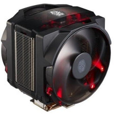 Cooler Master MasterAir Maker 8 (MAZ-T8PN-418PR-R1)