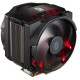 Cooler Master MasterAir Maker 8 (MAZ-T8PN-418PR-R1)
