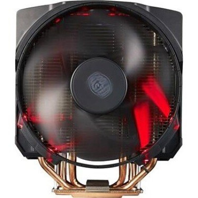 Cooler Master MasterAir Maker 8 (MAZ-T8PN-418PR-R1)