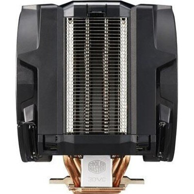Cooler Master MasterAir Maker 8 (MAZ-T8PN-418PR-R1)
