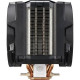 Cooler Master MasterAir Maker 8 (MAZ-T8PN-418PR-R1)
