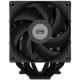 PсCOOLER RT620 PRO Black