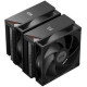 PсCOOLER RT620 PRO Black
