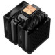PсCOOLER RT620 PRO Black