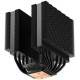 PсCOOLER RT620 PRO Black