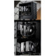 PсCOOLER RT620 PRO Black
