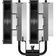PсCOOLER RT620 PRO Black