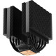 PсCOOLER RT620 PRO Black