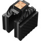 PсCOOLER RT620 PRO Black