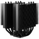 PсCOOLER RT620 PRO Black