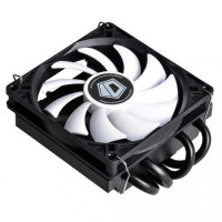 ID-Cooling IS-40X