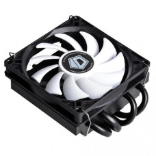 ID-Cooling IS-40X