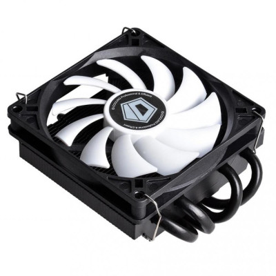 ID-Cooling IS-40X