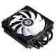 ID-Cooling IS-40X