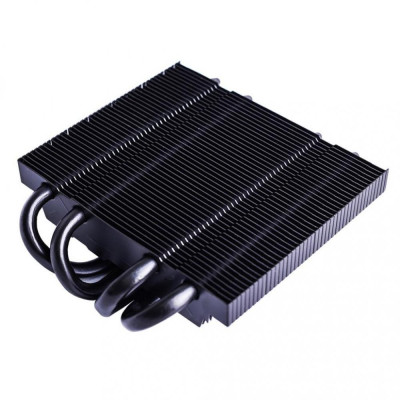 ID-Cooling IS-40X