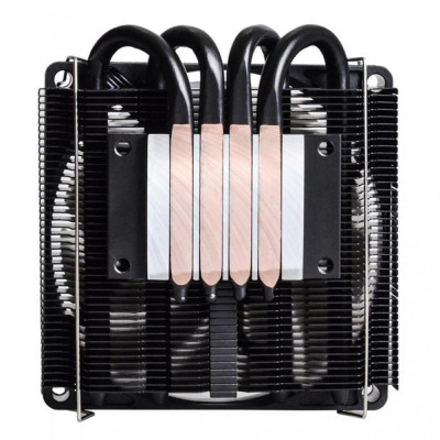 ID-Cooling IS-40X