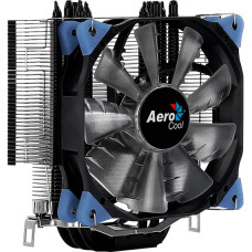 Aerocool Verkho 5 (4710700955918)