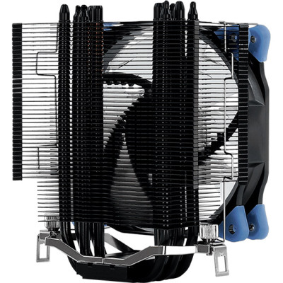 Aerocool Verkho 5 (4710700955918)
