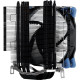 Aerocool Verkho 5 (4710700955918)