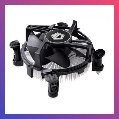 ID-COOLING DK-09I
