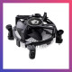 ID-COOLING DK-09I
