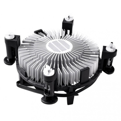 ID-COOLING DK-09I