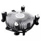 ID-COOLING DK-09I