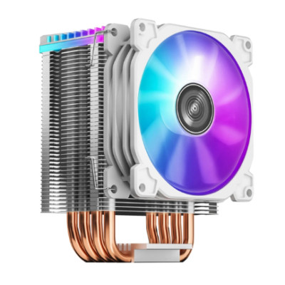 JONSBO CR-1400 White