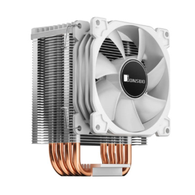 JONSBO CR-1400 White