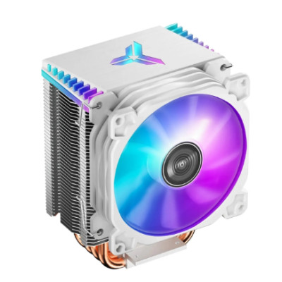 JONSBO CR-1400 White