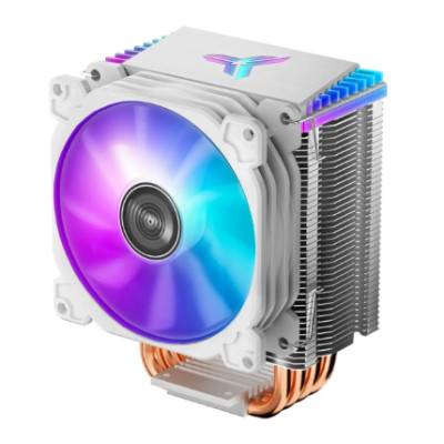 JONSBO CR-1400 White