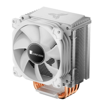 JONSBO CR-1400 White