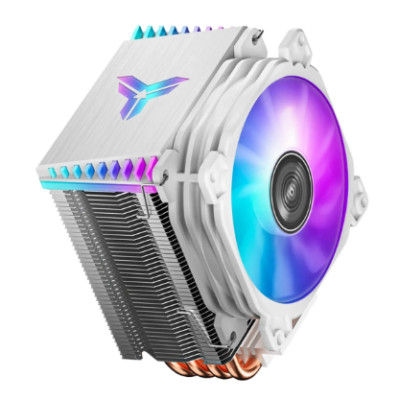 JONSBO CR-1400 White