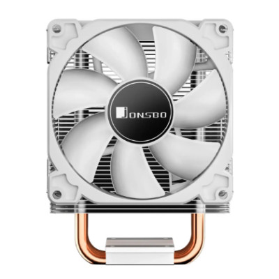 JONSBO CR-1400 White