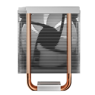 JONSBO CR-1400 White