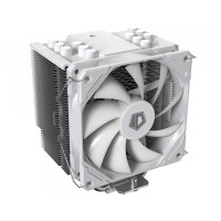 ID-Cooling SE-226-XT White