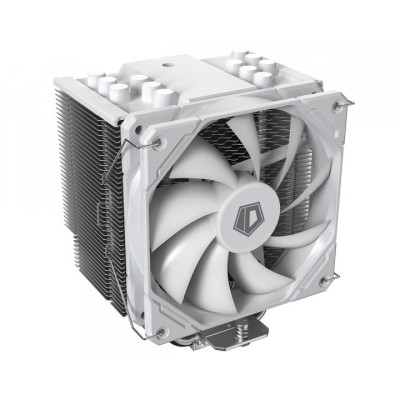 ID-Cooling SE-226-XT White