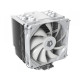 ID-Cooling SE-226-XT White