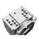 ID-Cooling SE-226-XT White